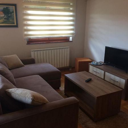 Apartman Harmony Zlatibor Eksteriør bilde